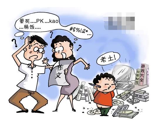 篮球封闭训练中的体能提升方案_0