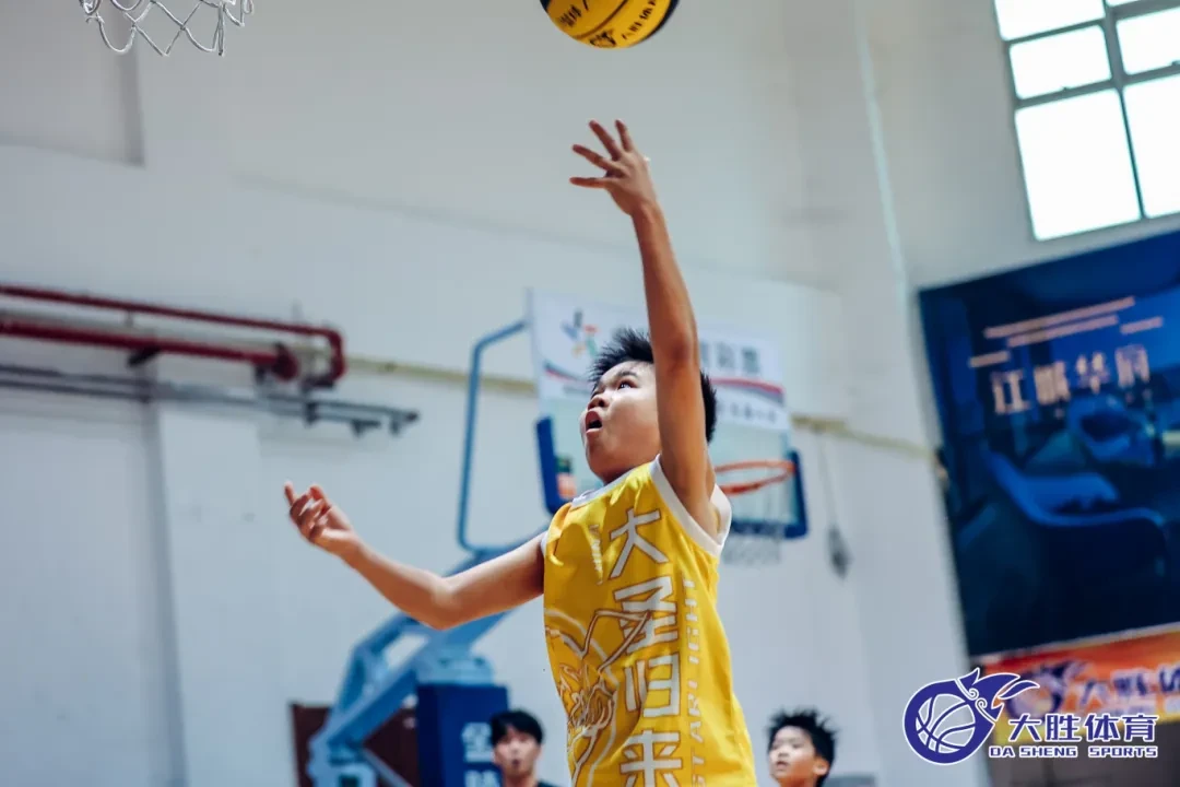 篮球教练队长训练计划书范文怎么写_1