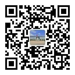 为什么优化篮球训练场地布局很重要_1