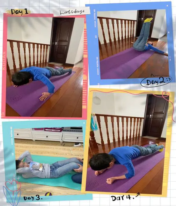 为什么篮球规则对球员发展如此重要?_2