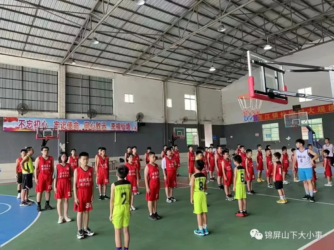 制定篮球交流计划以促进个人技能发展的方法_1