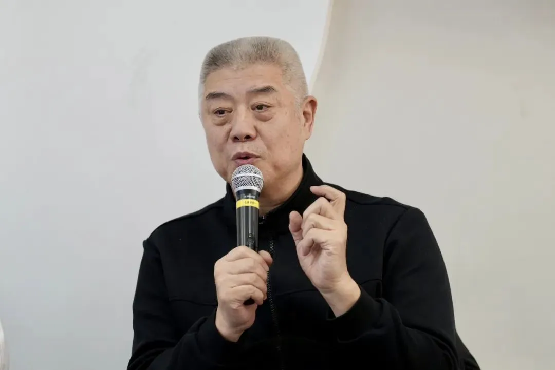 篮球教练队长训练计划书范文怎么写_2