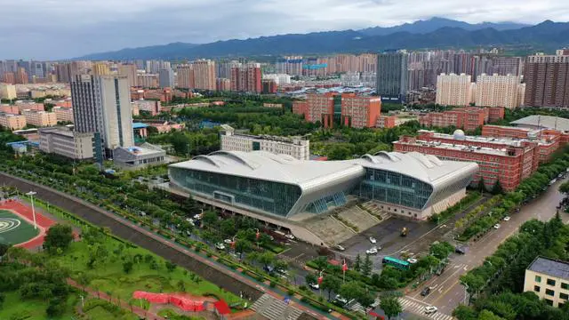 篮球协调训练的有效工具和设备推荐_2