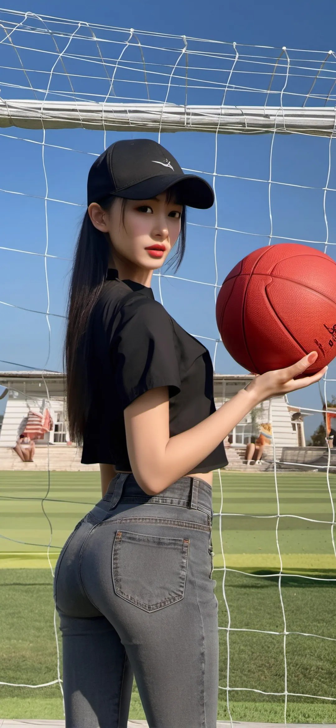 篮球教练如何制定总决赛的长期发展计划_1